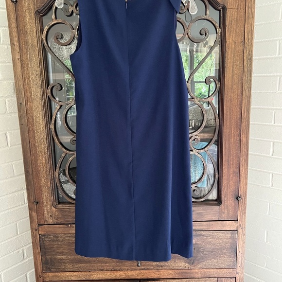 Lilly Pulitzer Penelope shift - Picture 7 of 7